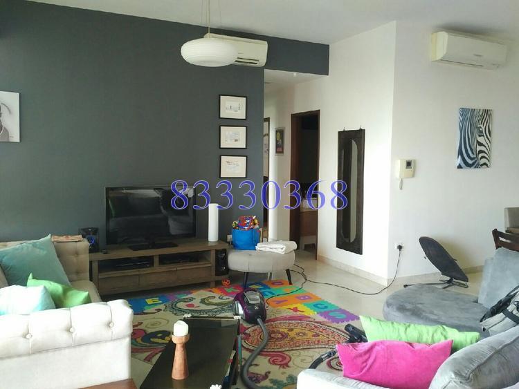 The Centrio (D12), Apartment #143053652